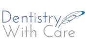 Dentistry With Care