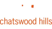 Chatswood Hills Tavern