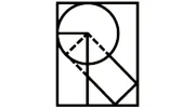 Rocksalt Interiors