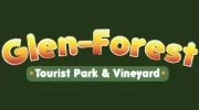 Glen-forest Tourist Park