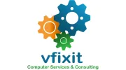Vfixit Computer Services
