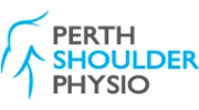 Perth Shoulder Physio