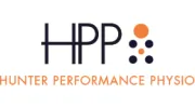 Hunter Performance Physio Raymond Terrace