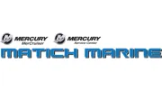 Matich Marine