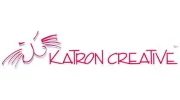 Katron Creative