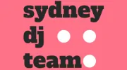 Sydney DJ Team