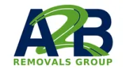 A2B Removals Group