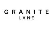 Granite Lane