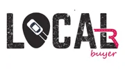 Local Car Buyer