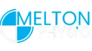 Melton Physio