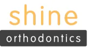 Shine Orthodontics