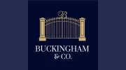 Buckingham & Company