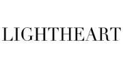 Lightheart Wedding