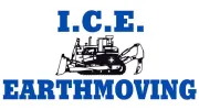 ICE Earthmoving