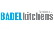 Badel Kitchens & Joinery