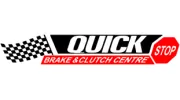 QuickStop Brake & Clutch Centre