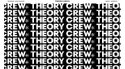 Theory Crew