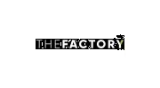 The Factory