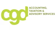 CGD Partners