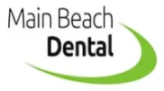 Main Beach Dental