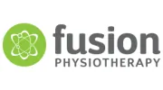 Fusion Physiotherapy