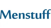 Menstuff