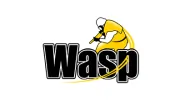 WASP Blasting