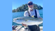 Fishabout Tours