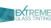 Extreme Glass Tinting