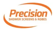 Precision Shower Screens