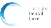 Caringbah Dental Care