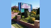 Stannum Lodge Motor Inn