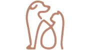 Boundary Road Veterinary Hospital