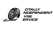 Totally Independent Tyre Service