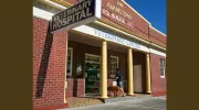 Brunker Road Veterinary Centre