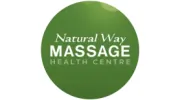 Natural Way Massage