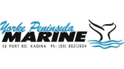 Yorke Peninsula Marine