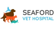 Seaford Vet Hospital