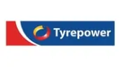 Tubby's Tyrepower