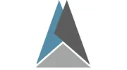 Glance Consultants