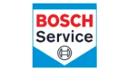 Mornington Automotive Specialists
