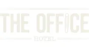 The Office Hotel