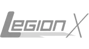 Legion X