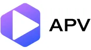 Apv Valuers & Asset Management