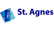 St Agnes Physiotherapy
