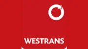 Westrans Services WA