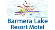 Barmera Lake Resort Motel