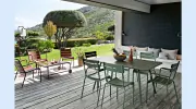 Patio & Balcony Outdoor