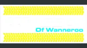 Wheels Of Wanneroo