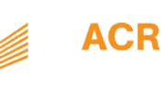 ACR Roofing